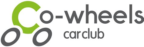 co wheels smart card|co wheels customer service.